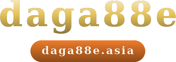 daga88e logo