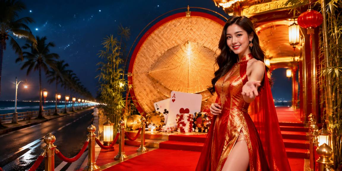 daga88e Những Gì Có Trong Kho Game Di Động