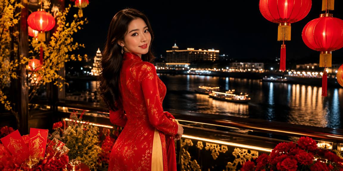 daga88e Những Gì Bạn Tìm Thấy Trong Casino Daga88e