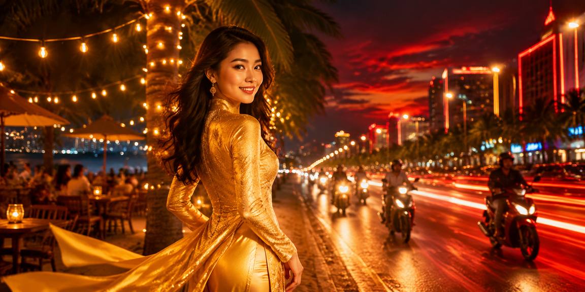 daga88e Tìm Đúng Sảnh, Vào Đúng Bàn
