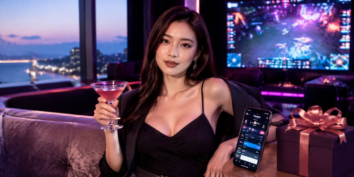 daga88e Cài ứng dụng daga88e trong ba bước