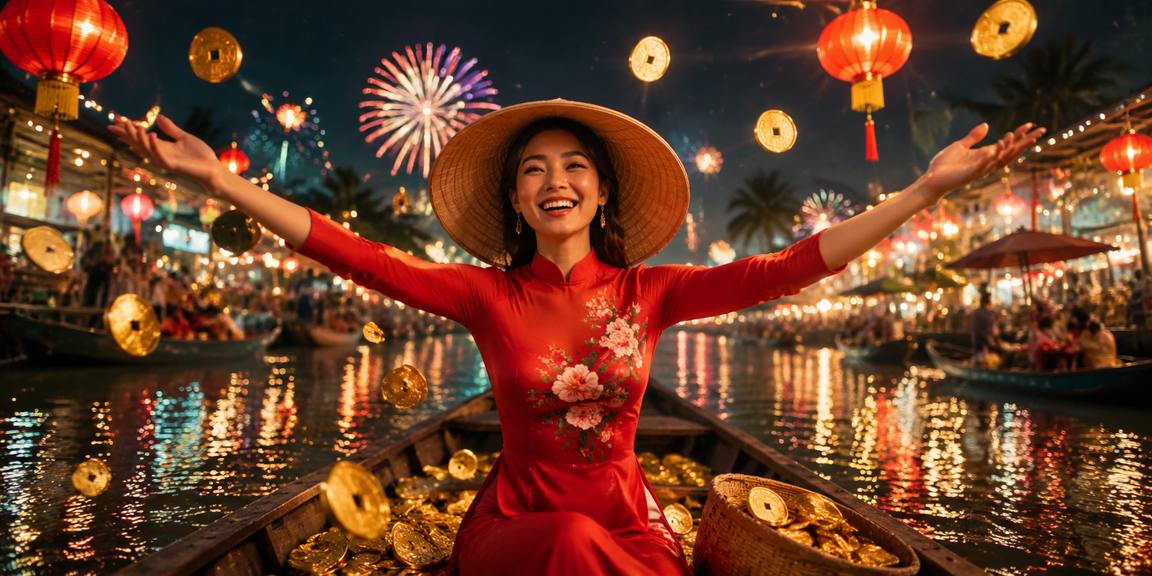 daga88e Đăng ký daga88e – vài bước là vào lobby